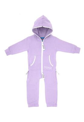 Moniz Jumpsuit
