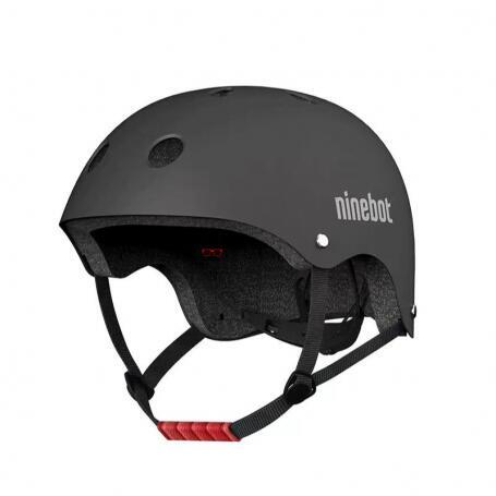 Segway-Ninebot Helmet - Medium