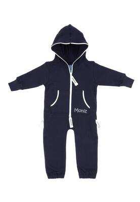 Moniz Jumpsuit