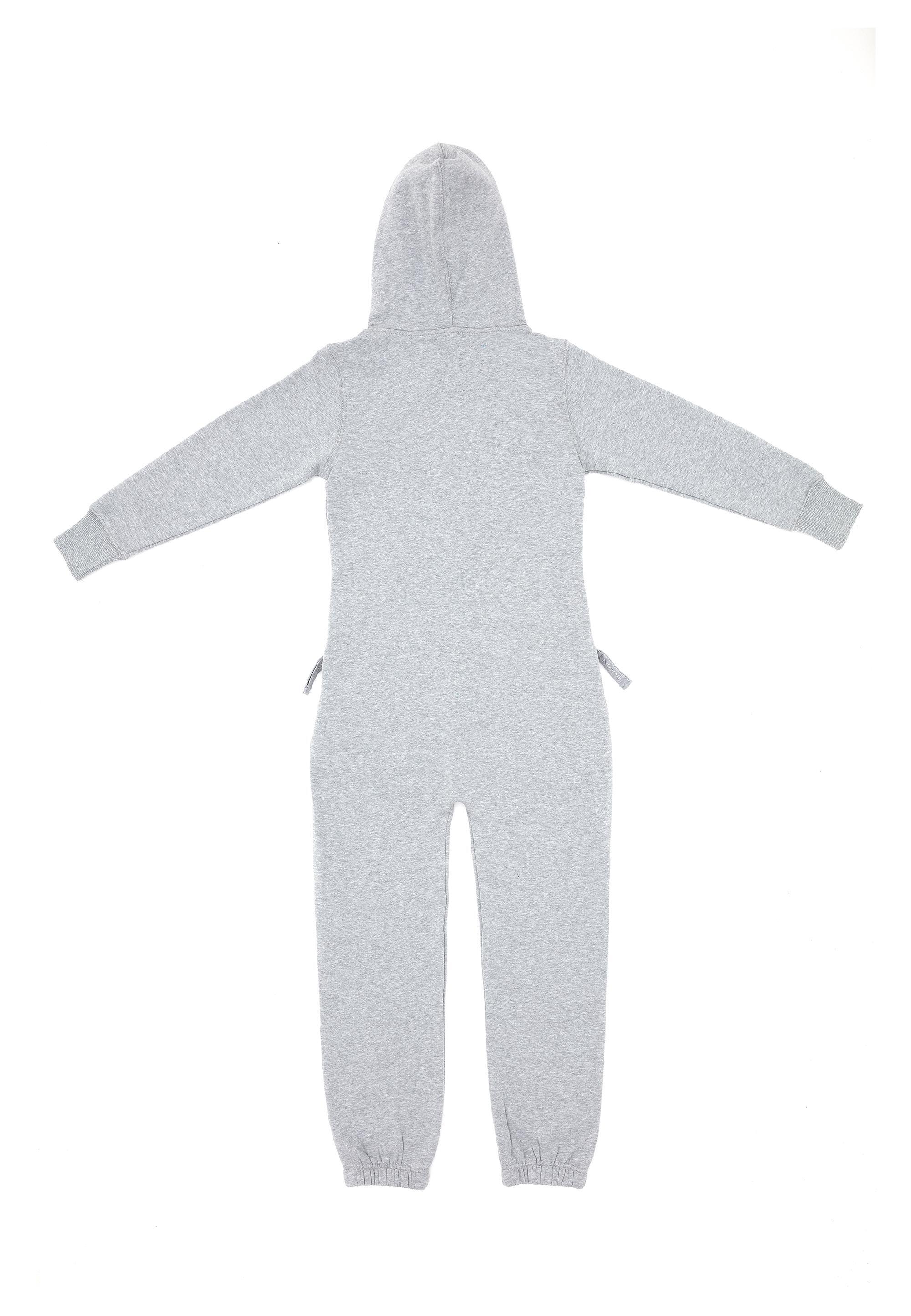 Jumpsuit 2/3