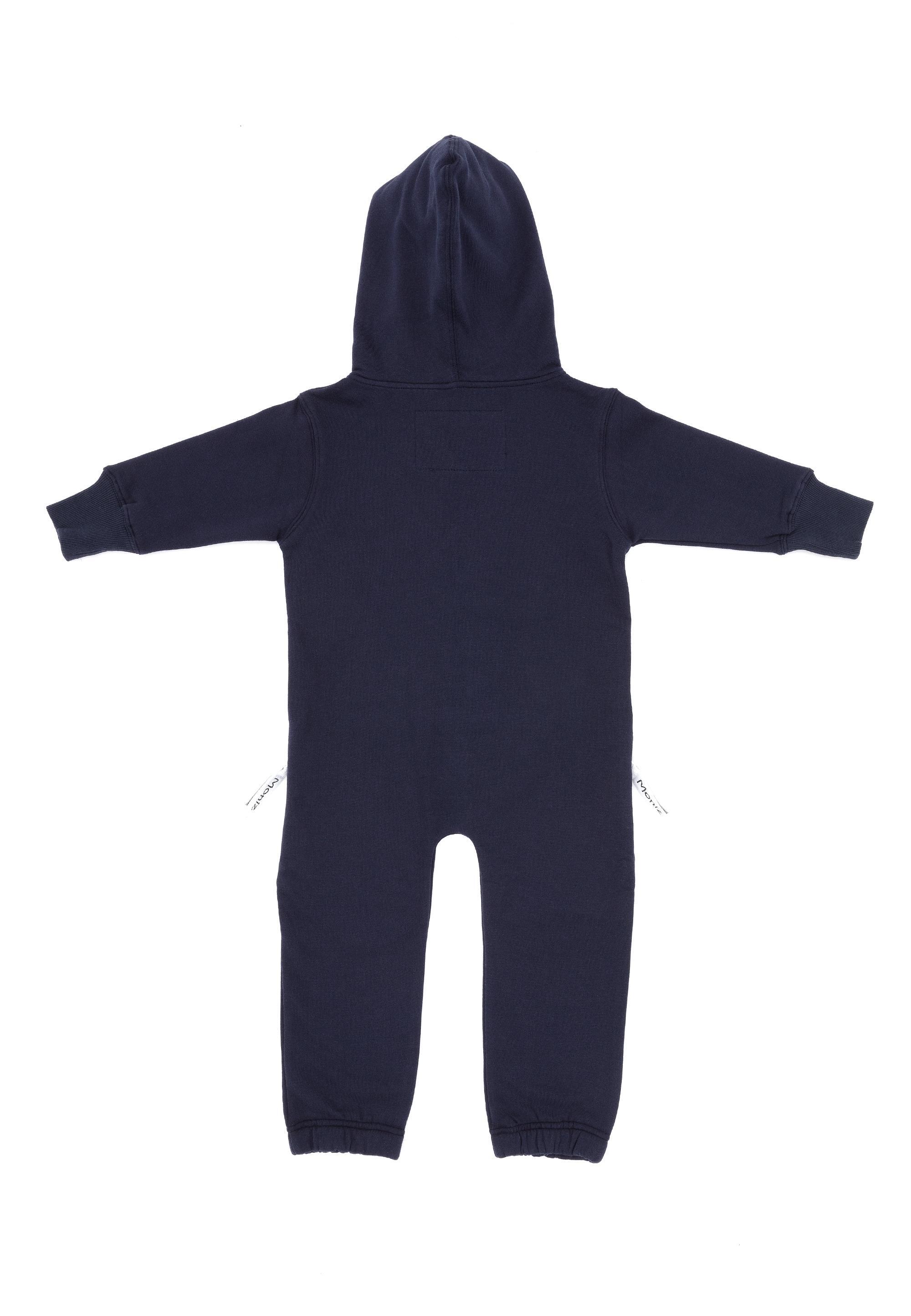 Jumpsuit 2/3