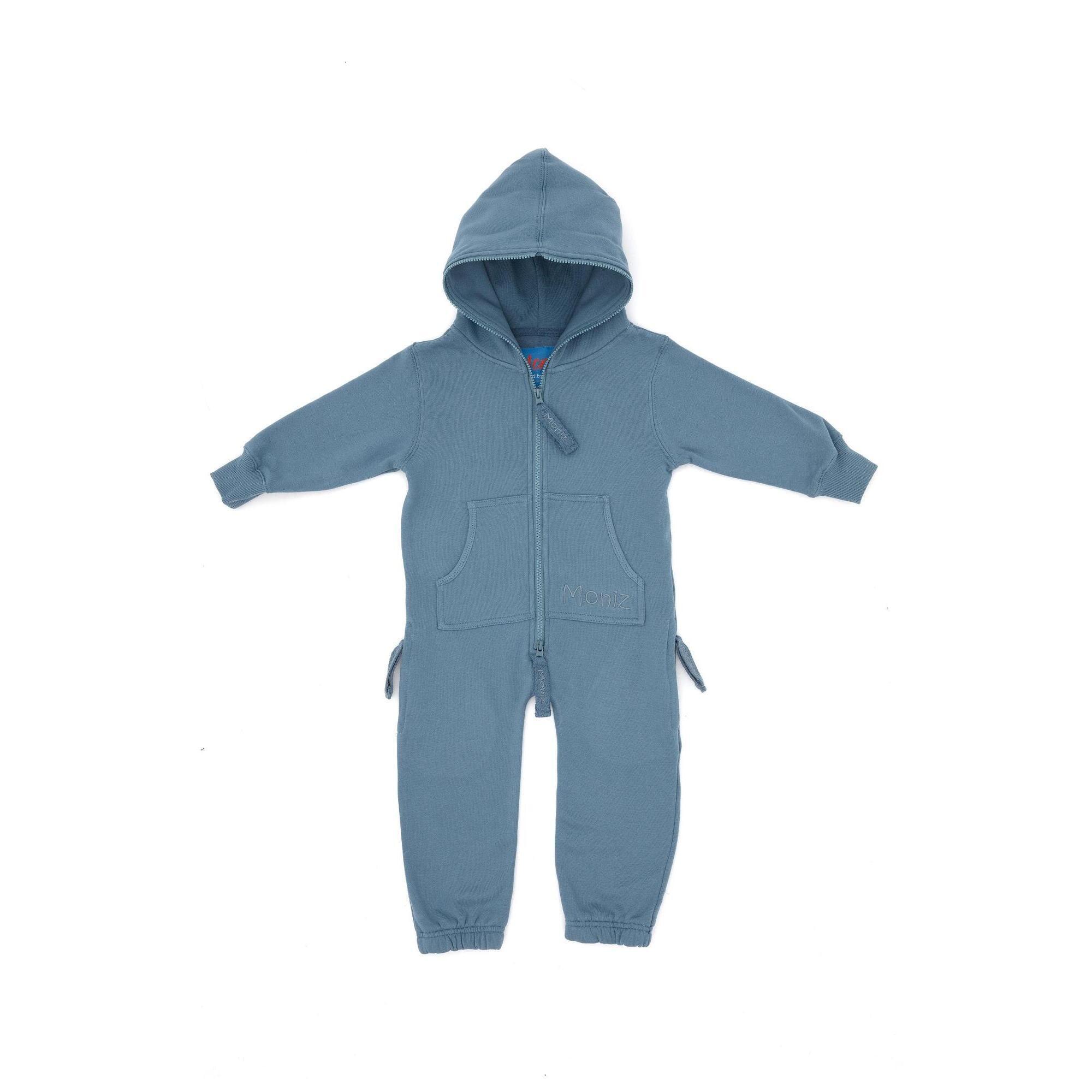 MONIZ Moniz Jumpsuit