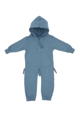 Moniz Jumpsuit