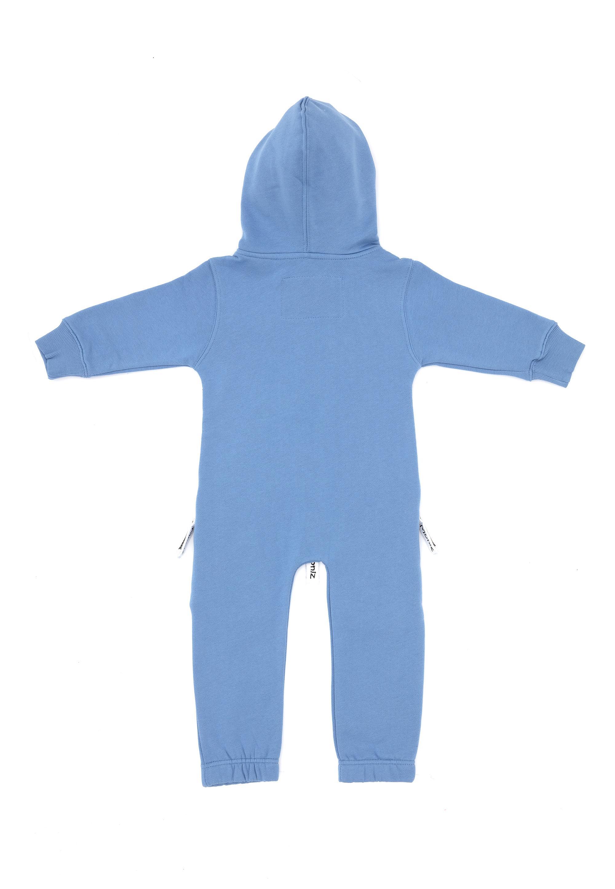 Jumpsuit 2/3