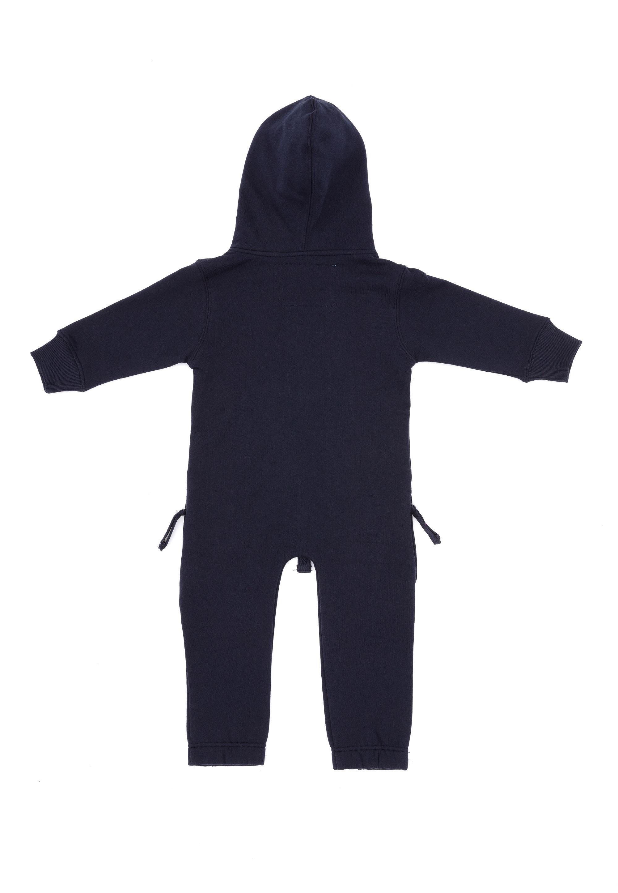 Jumpsuit 2/3