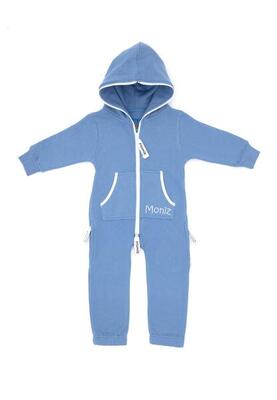Moniz Jumpsuit