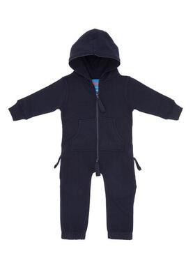 Moniz Jumpsuit