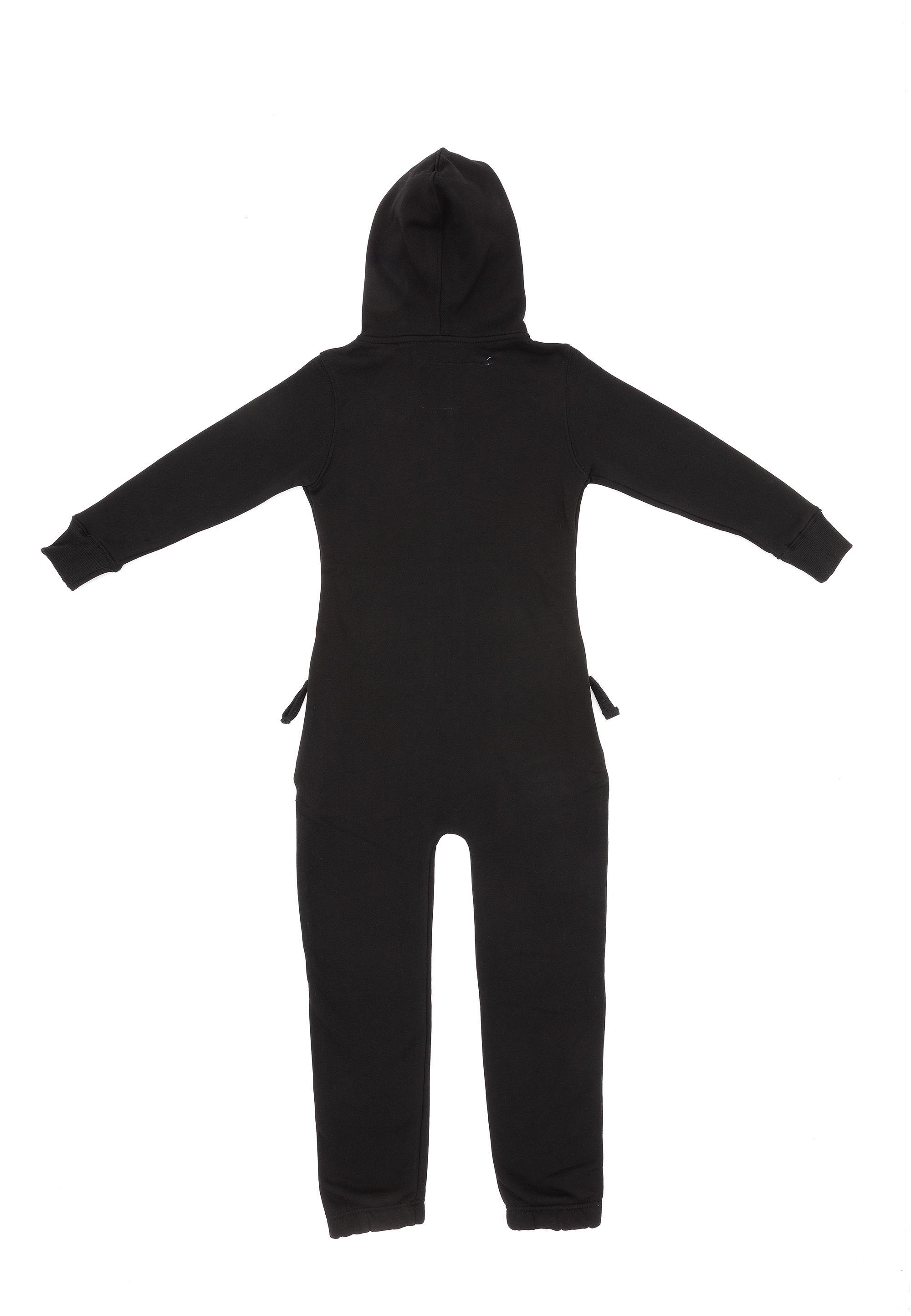 Jumpsuit 2/3