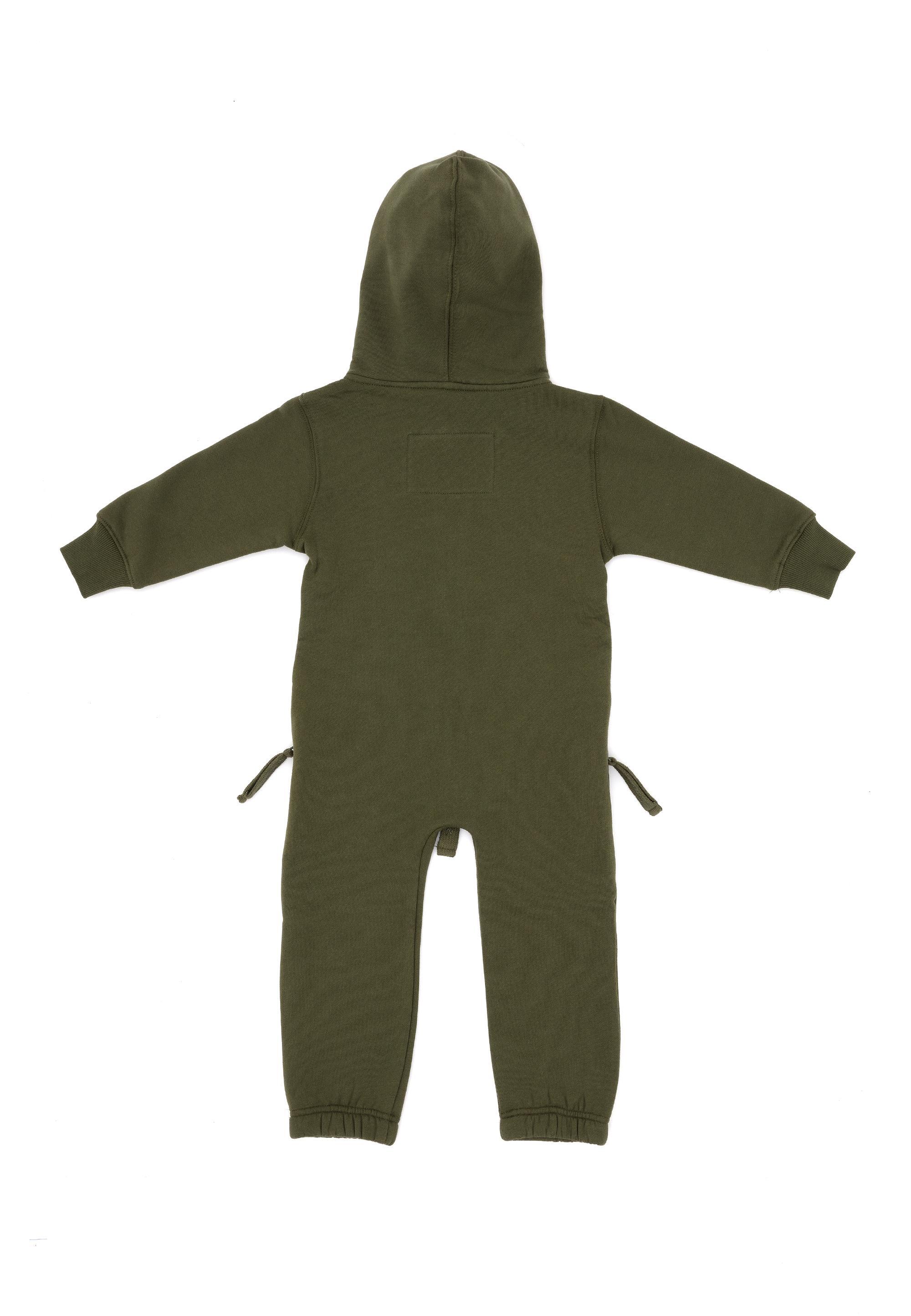 Jumpsuit 2/3