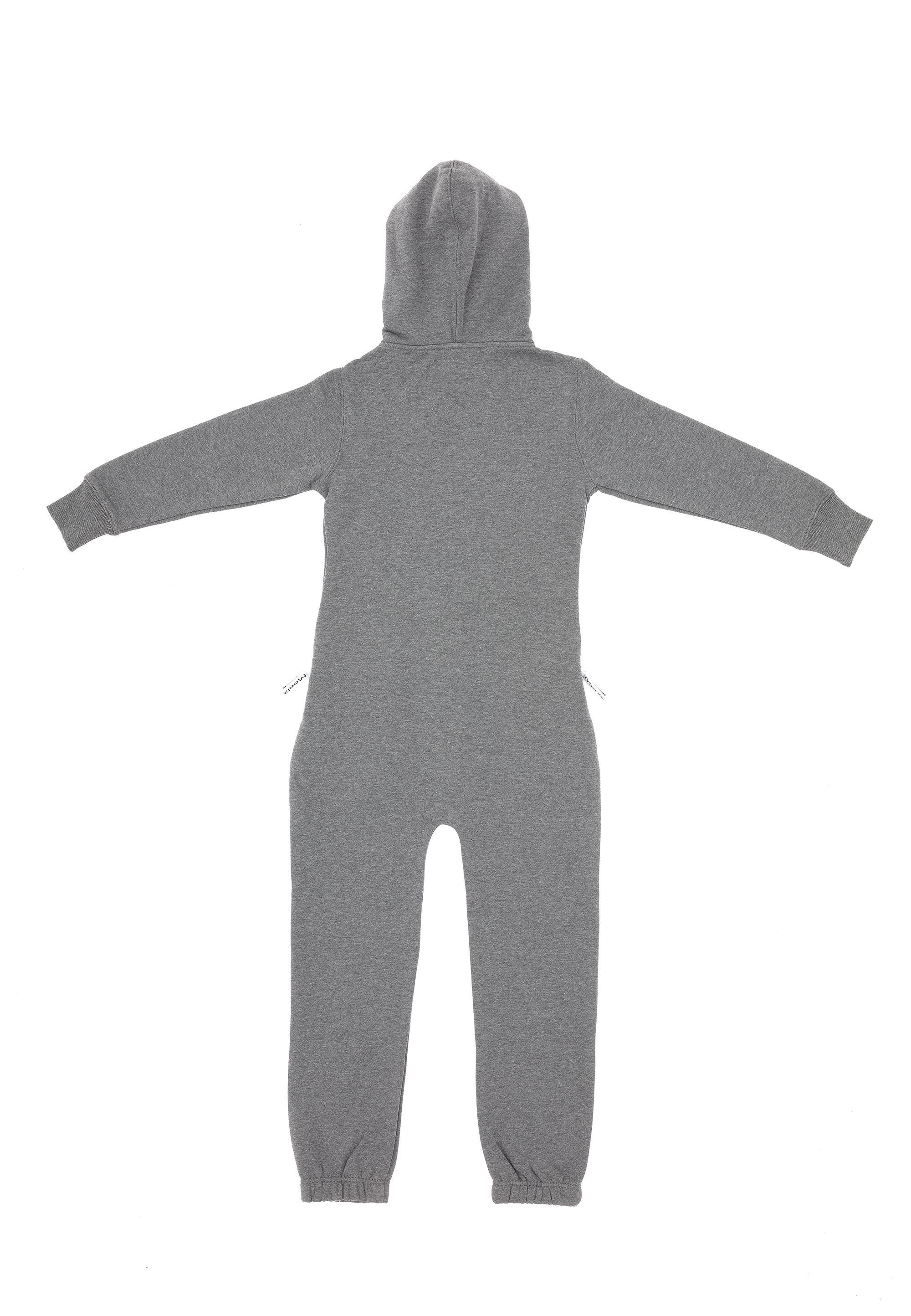 Jumpsuit 2/3