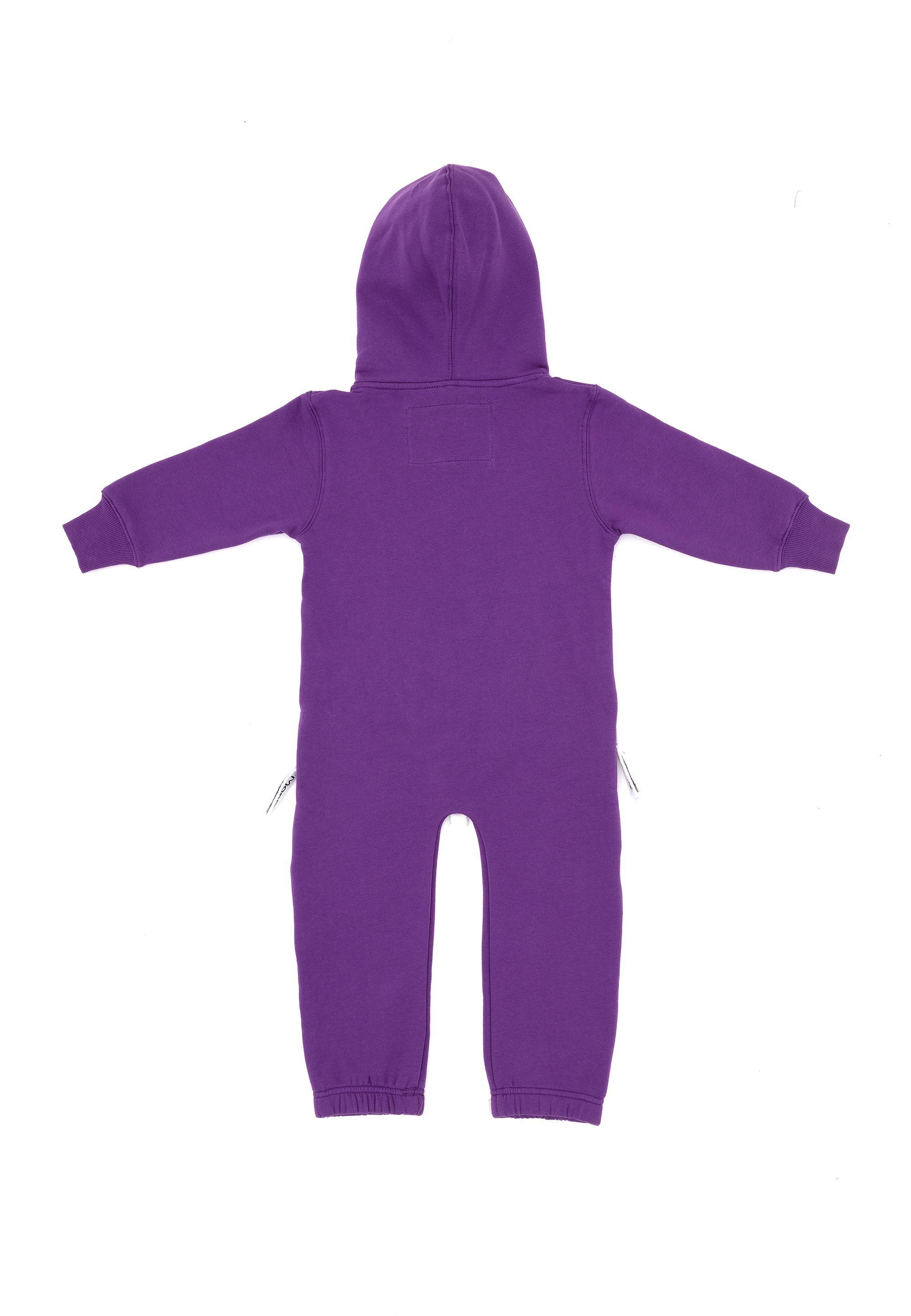 Jumpsuit 2/3