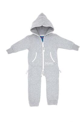 Moniz Jumpsuit