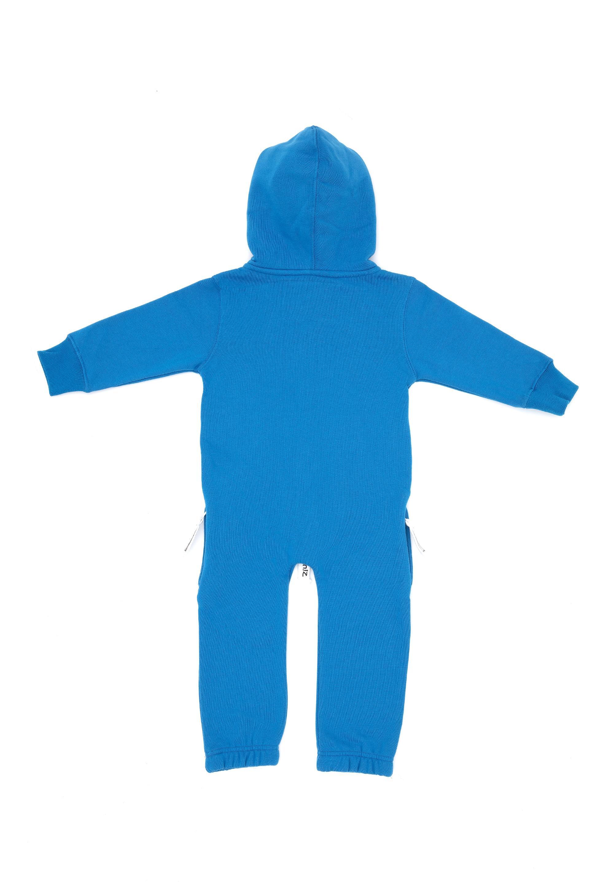 Jumpsuit 2/3