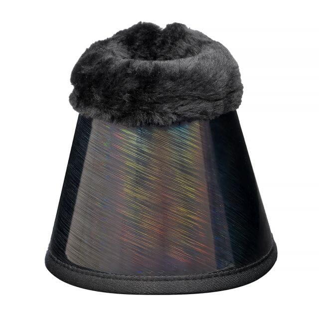 Protège-glome pour cheval Holo 3/5