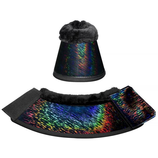 Protège-glome pour cheval Holo 4/5
