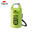 FS15M020-J - 500D Marine Waterproof Bag 20L - Green