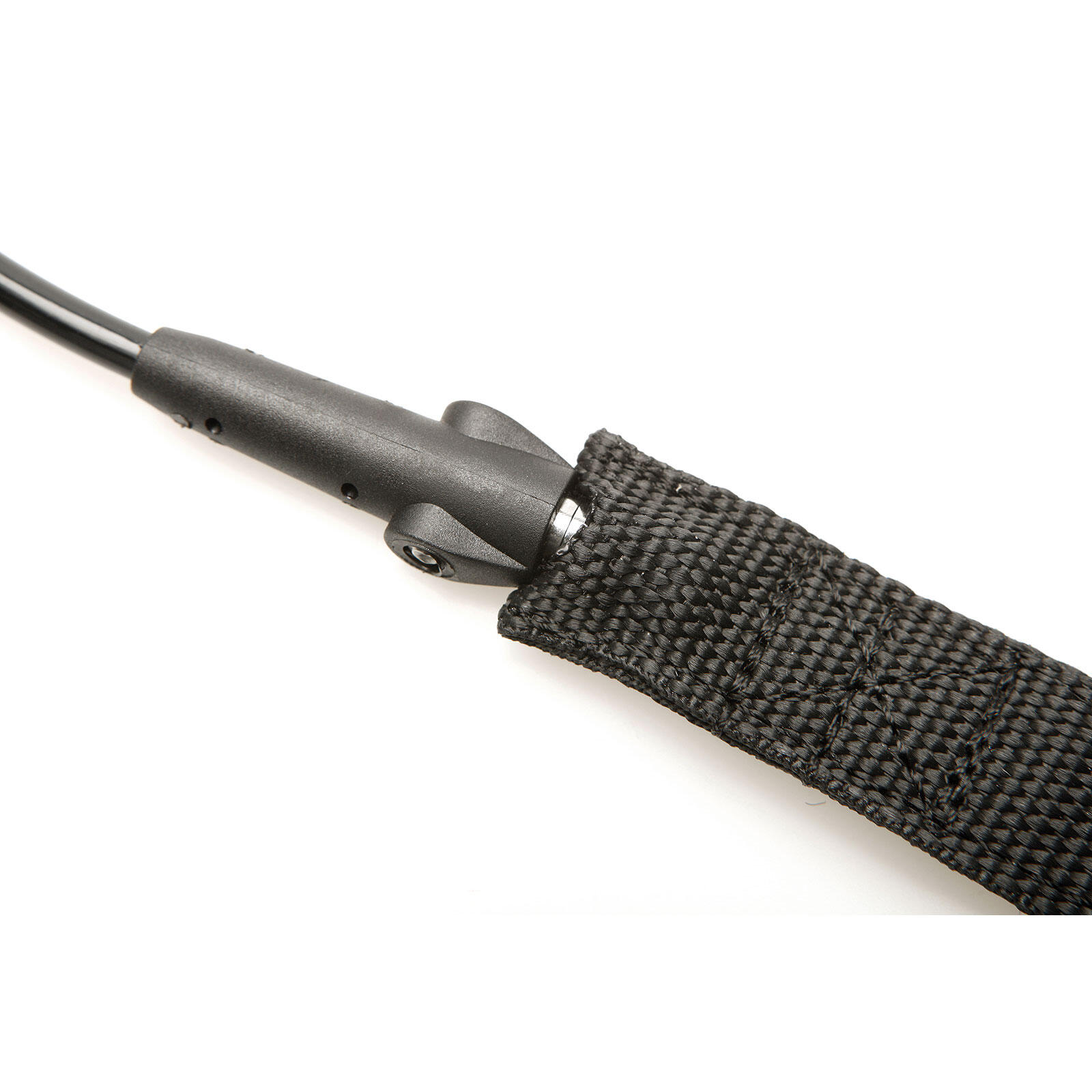 °hf Connect SUP Board Leash 5/5