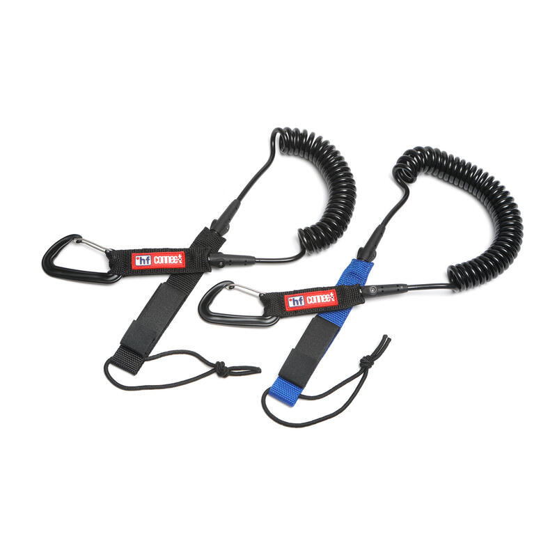 Leash para prancha de SUP com ligação °hf