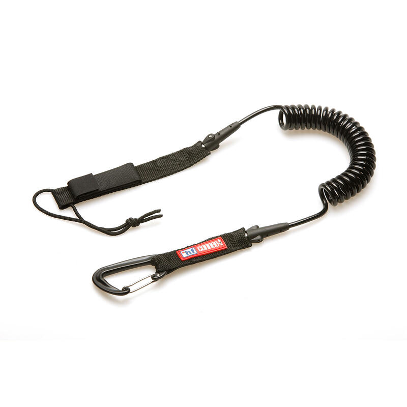 Leash para prancha de SUP com ligação °hf