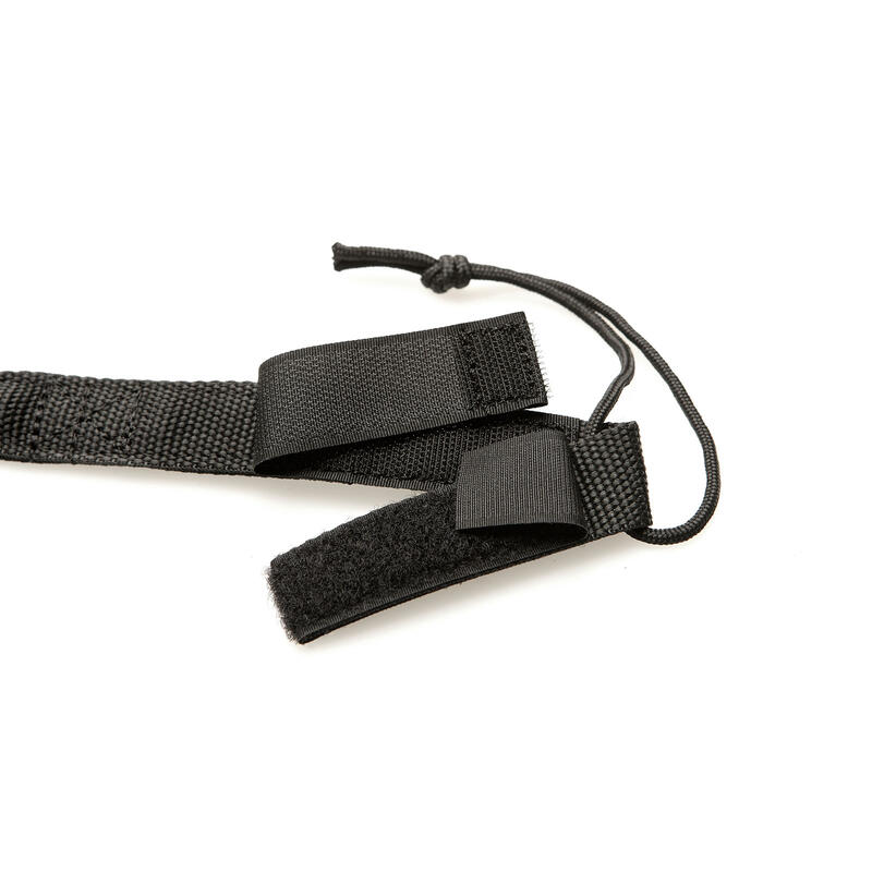 Leash para prancha de SUP com ligação °hf