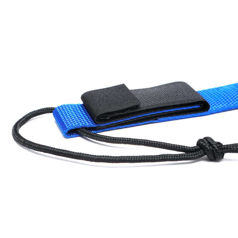 Leash para prancha de SUP com ligação °hf