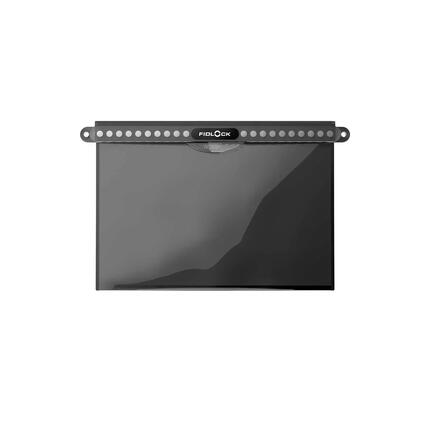 HERMETIC dry bag multi | Pochette étanche pour téléphone portable | FIDLOCK