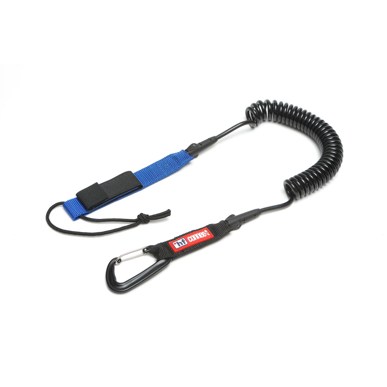 °hf Connect SUP Board Leash 2/5