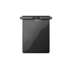 HERMETIC dry bag maxi | Housse étanche pour téléphone portable | FIDLOCK