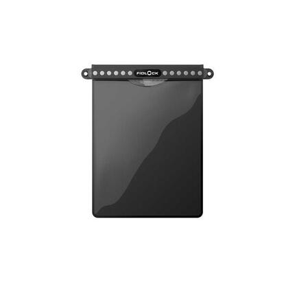 HERMETIC dry bag maxi | Housse étanche pour téléphone portable | FIDLOCK