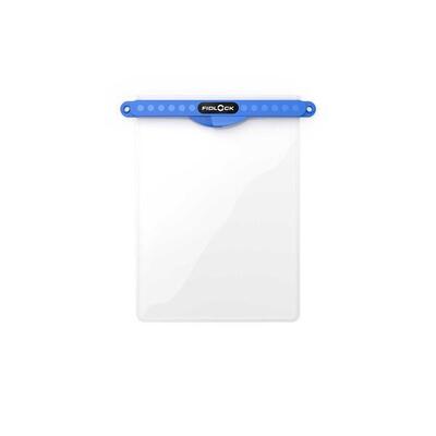 Custodia impermeabile per SUP | HERMETIC dry bag maxi blu