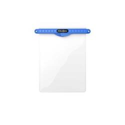 HERMETIC dry bag maxi | Housse étanche pour téléphone portable | FIDLOCK