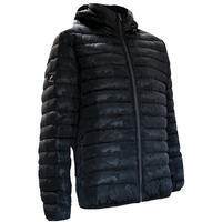 Doudounes homme Doudoune FRENDO Ossau -XL-Noir