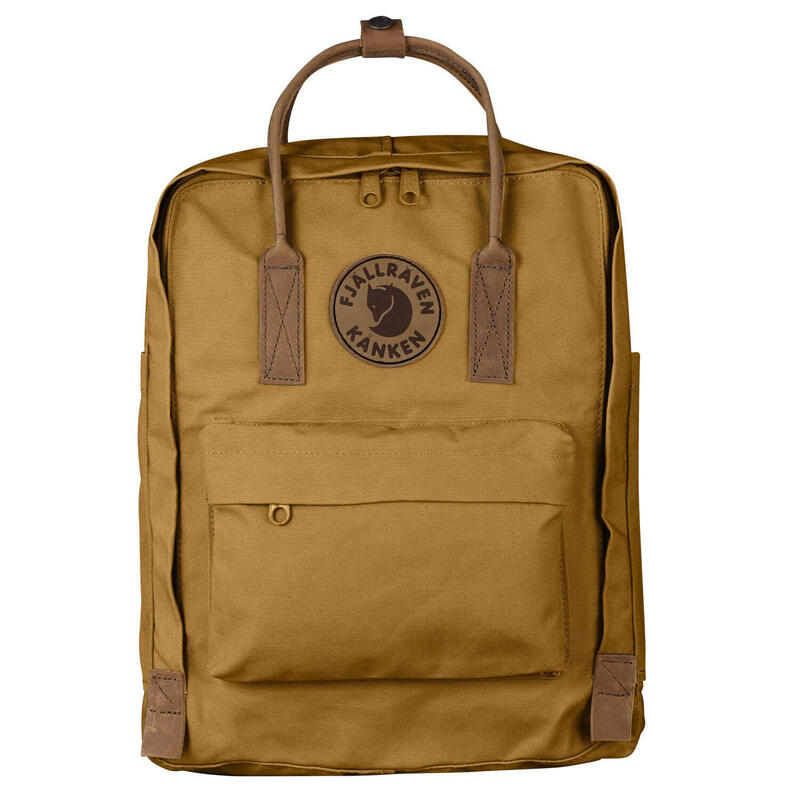 FJALLRAVEN Rucksack Kånken