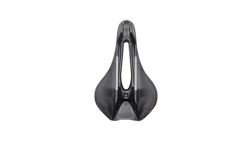 Selle Selle Italia Model X Green Superflow 6/7
