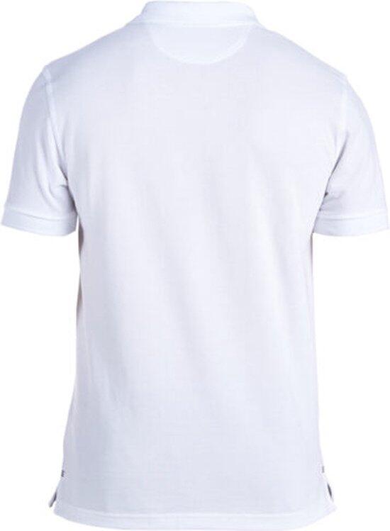Polo Canterbury Waimak 3/7
