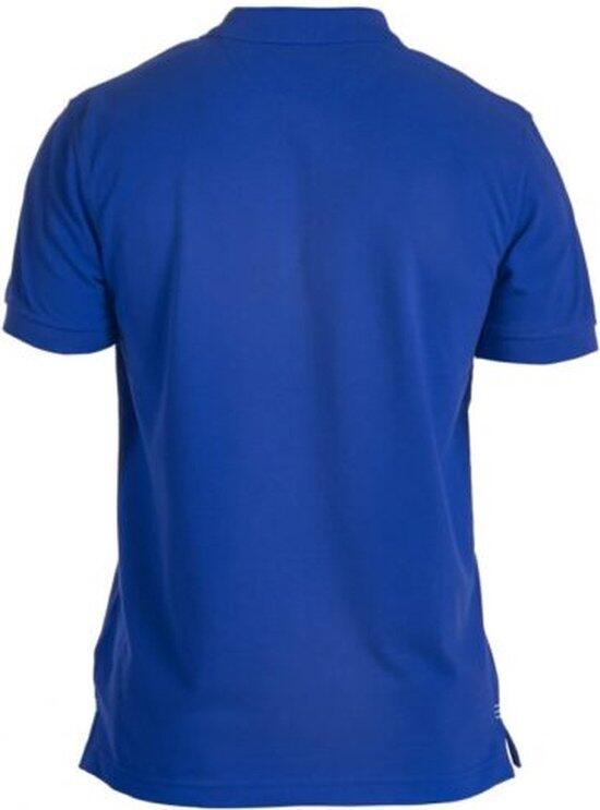 Polo Canterbury Waimak 3/7