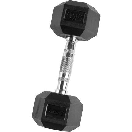 Hantle Hexa - zestaw 2 szt. - 1 szt./m 30 kg