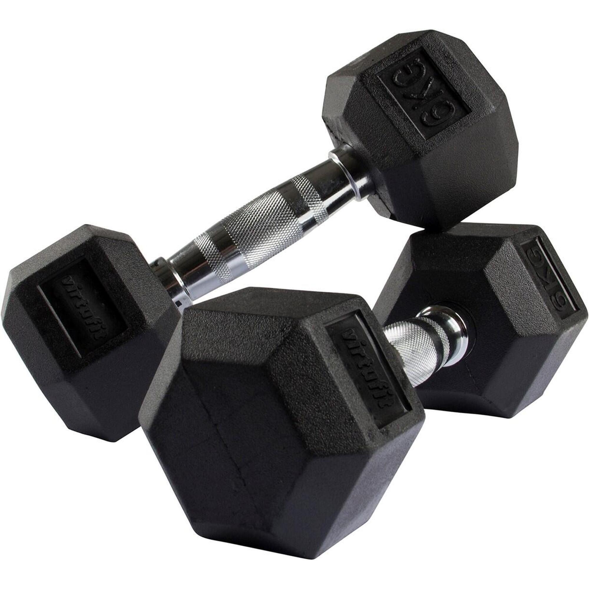 VIRTUFIT picture