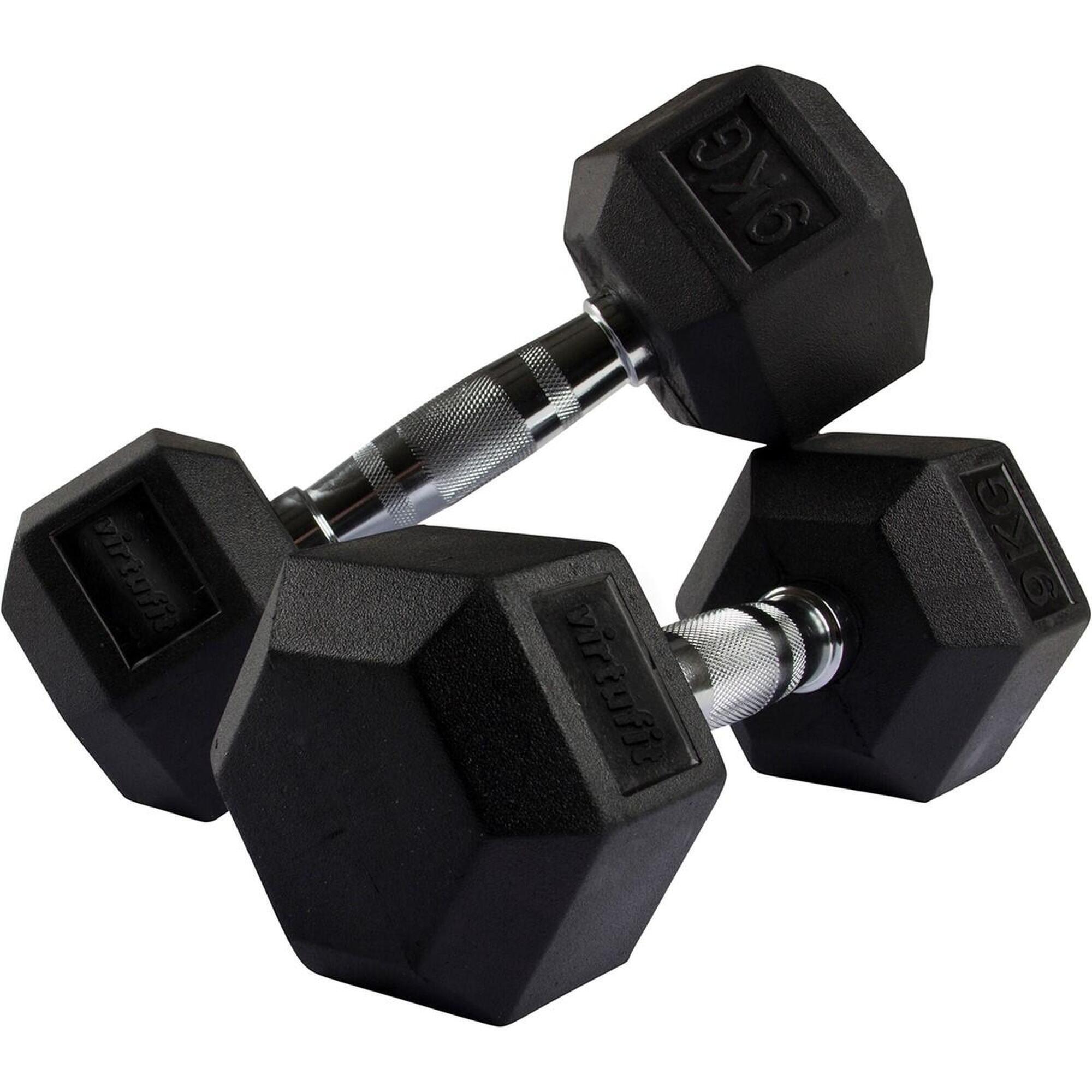 VIRTUFIT picture