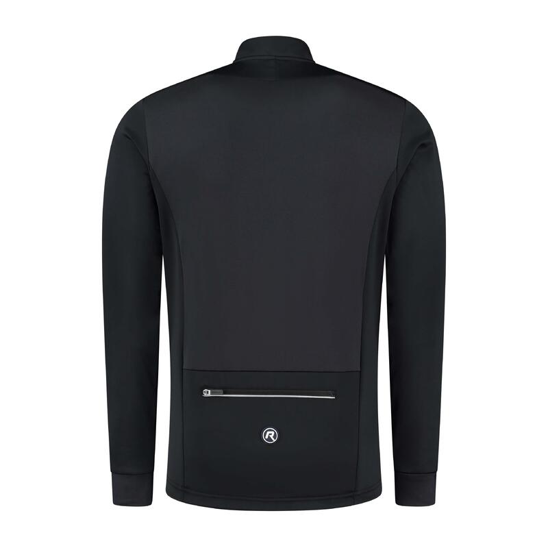 Chaqueta de ciclismo de invierno Hombres - Core