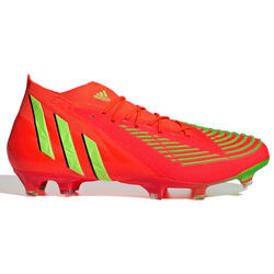 adidas Predator Edge.1 FG Voetbalschoenen