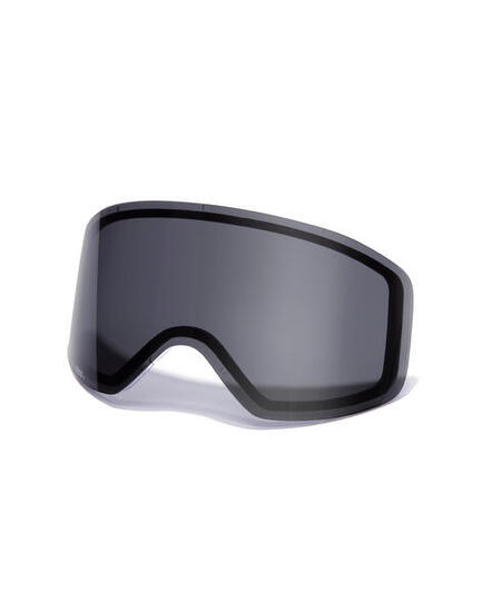 HAWKERS - Sonnenbrillen für Herren und Damen - SMALL LENS PINK SILVER