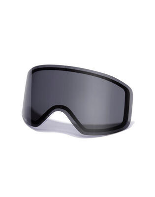 HAWKERS - OCCHIALI DA SCI - SMALL LENS Rosa Argento