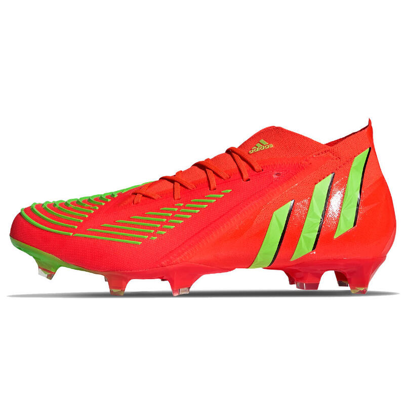 Fußballschuh Predator Edge.1 Unisex Erwachsene ADIDAS