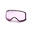 HAWKERS - VERRE DE SKI - SMALL LENS PINK