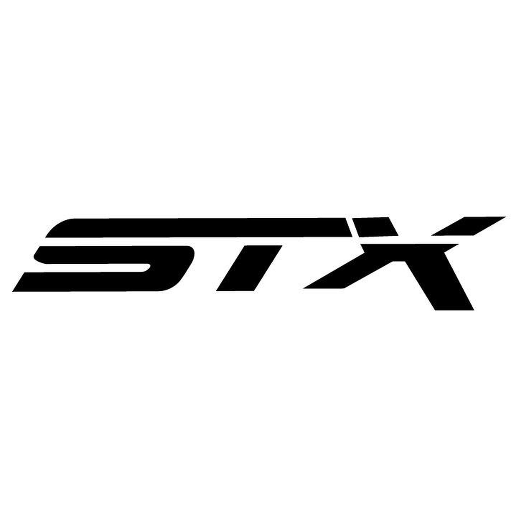 Deska Wingfoil STX iFoil - 5'10" - 125l