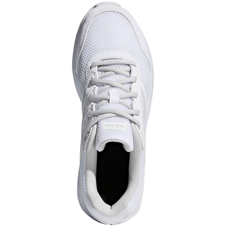 Chaussures de sport pour femme Adidas DURAMO LITE 2.0 7/7