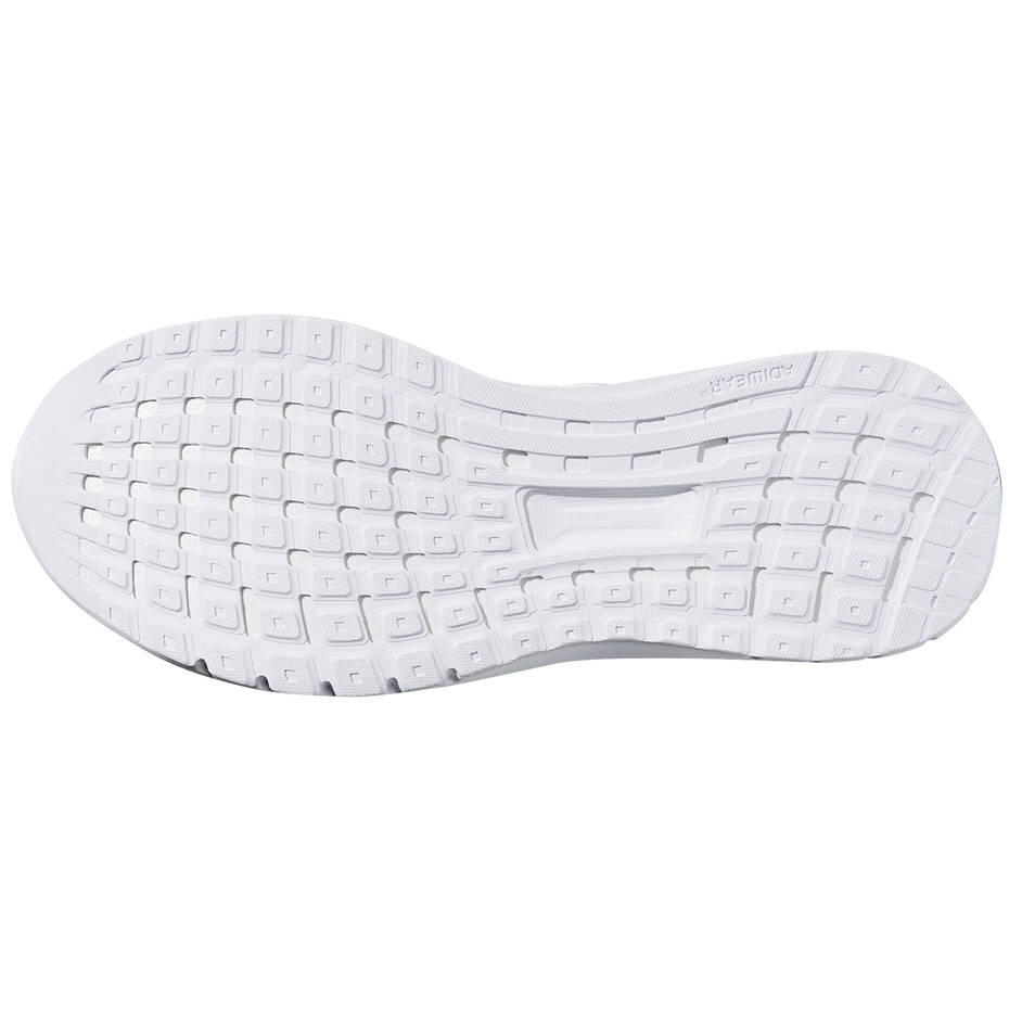 Chaussures de sport pour femme Adidas DURAMO LITE 2.0 6/7