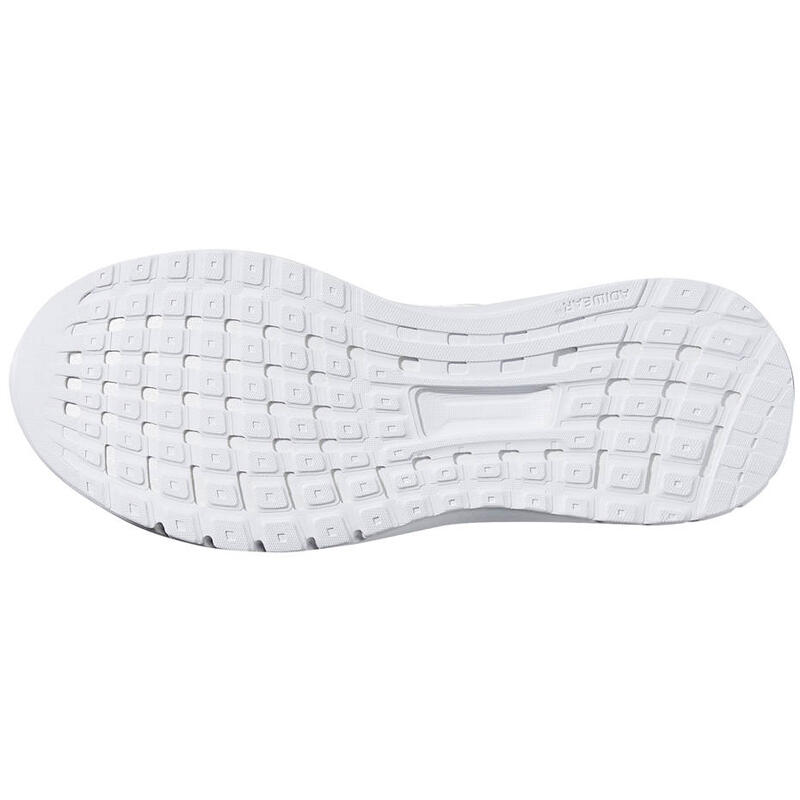 Zapatilla Multideporte para MUJER ADIDAS DURAMO LITE 2.0DURAMO LITE 2,0