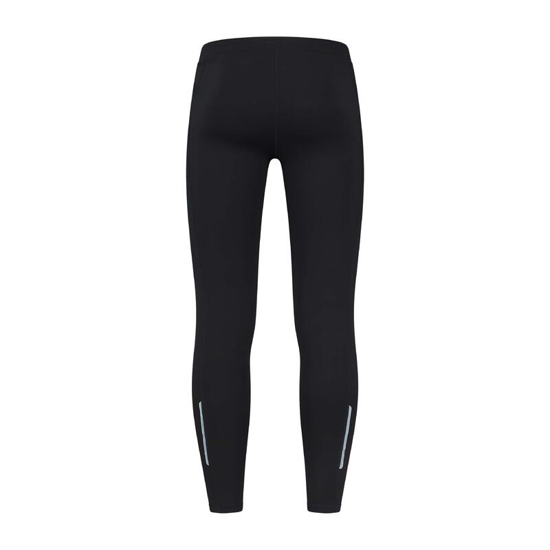 Hardloopbroek Heren Essential